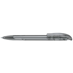 Challenger Clear Soft Grip 30