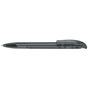 Challenger Clear Soft Grip 31