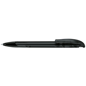 Challenger Clear Soft Grip 32