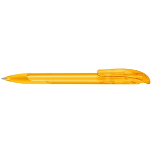 Challenger Clear Soft Grip 33