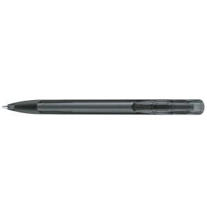 Challenger Clear Soft Grip 17