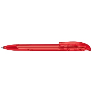 Challenger Clear Soft Grip 35