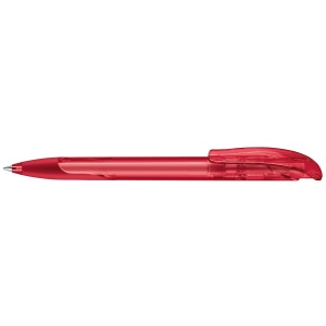 Challenger Clear Soft Grip 36