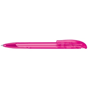 Challenger Clear Soft Grip 37