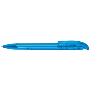 Challenger Clear Soft Grip 39