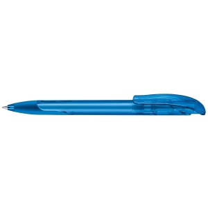 Challenger Clear Soft Grip 40