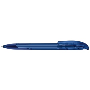 Challenger Clear Soft Grip 41