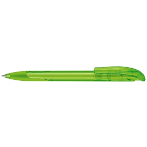 Challenger Clear Soft Grip 42