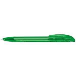 Challenger Clear Soft Grip 43