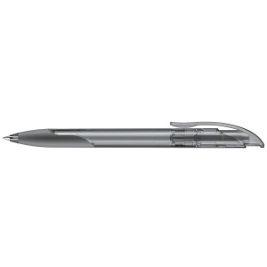 Challenger Clear Soft Grip 44