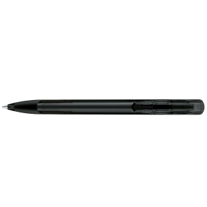 Challenger Clear Soft Grip 18