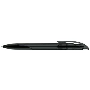Challenger Clear Soft Grip 46