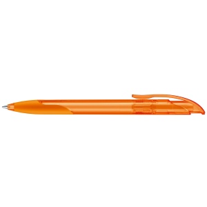 Challenger Clear Soft Grip 48