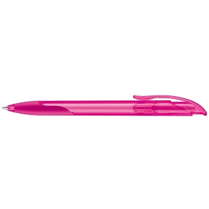 Challenger Clear Soft Grip 51