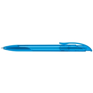 Challenger Clear Soft Grip 53