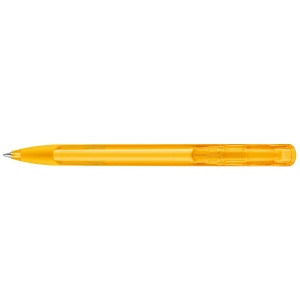 Challenger Clear Soft Grip 19