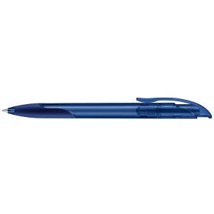 Challenger Clear Soft Grip 55