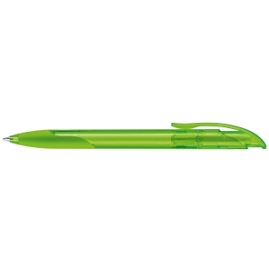 Challenger Clear Soft Grip 56