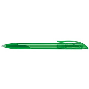 Challenger Clear Soft Grip 57