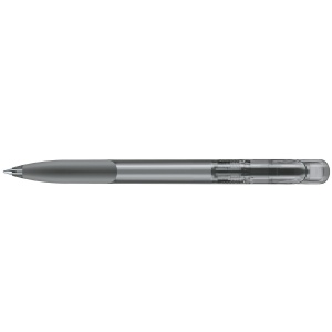 Challenger Clear Soft Grip 58