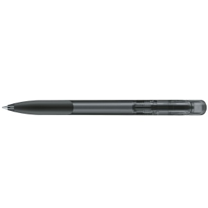 Challenger Clear Soft Grip 59