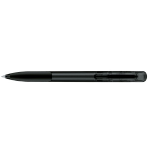 Challenger Clear Soft Grip 60