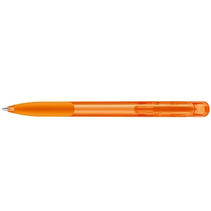 Challenger Clear Soft Grip 62