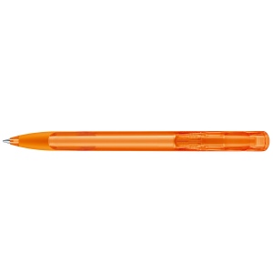 Challenger Clear Soft Grip 20