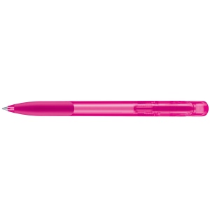 Challenger Clear Soft Grip 65