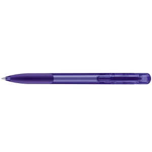 Challenger Clear Soft Grip 66
