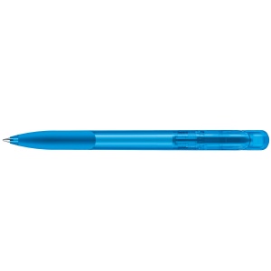 Challenger Clear Soft Grip 67