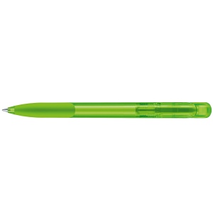 Challenger Clear Soft Grip 70