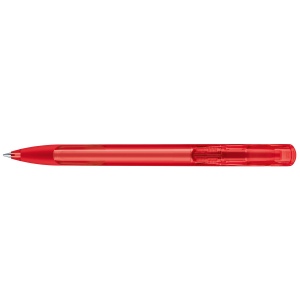 Challenger Clear Soft Grip 21