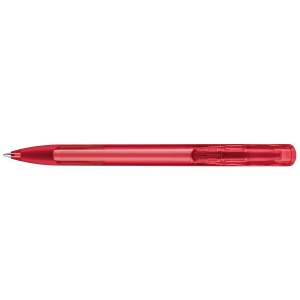 Challenger Clear Soft Grip 22