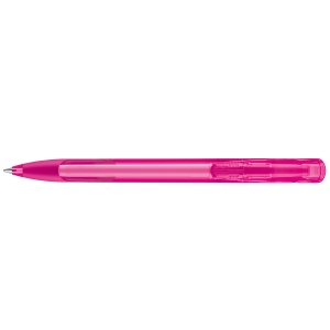 Challenger Clear Soft Grip 23