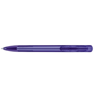 Challenger Clear Soft Grip 24