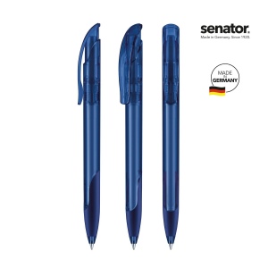 Challenger Clear Soft Grip 13