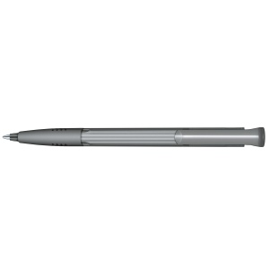 Super Hit Clear Soft Grip 16