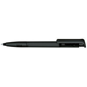Super Hit Clear Soft Grip 32