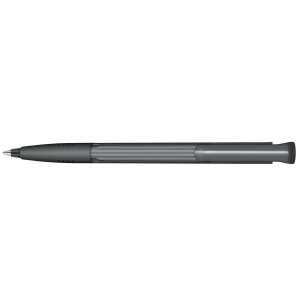 Super Hit Clear Soft Grip 17