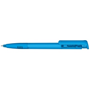 Super Hit Clear Soft Grip 39