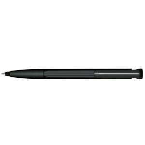 Super Hit Clear Soft Grip 18
