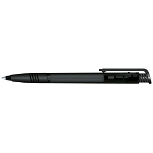 Super Hit Clear Soft Grip 46