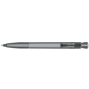 Super Hit Clear Soft Grip 58