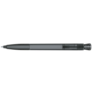 Super Hit Clear Soft Grip 59