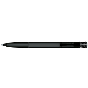 Super Hit Clear Soft Grip 60