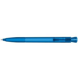 Super Hit Clear Soft Grip 68