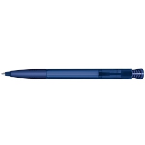 Super Hit Clear Soft Grip 69