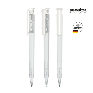 Super Hit Frosted 2