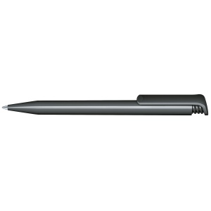 Super Hit Polished 34